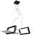 Фото Brille BKL-419S/2 E14 L5-190