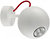 Фото Nowodvorski Bubble (6028)