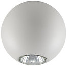 Фото Nowodvorski Bubble (6023)