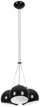 Фото Nowodvorski Ball (6584)