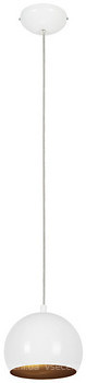 Фото Nowodvorski Ball (6602)