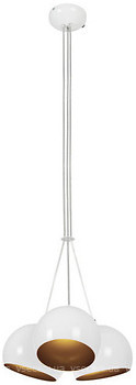 Фото Nowodvorski Ball (6603)