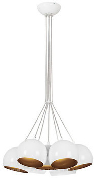 Фото Nowodvorski Ball (6604)