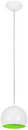 Фото Nowodvorski Ball (6472)