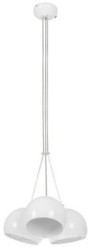 Фото Nowodvorski Ball (6600)