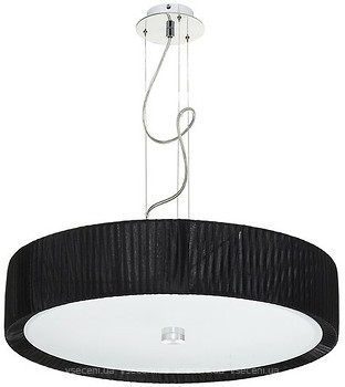 Фото Nowodvorski Alehandro (5353)