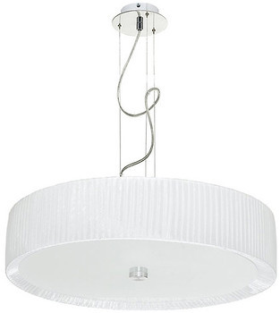 Фото Nowodvorski Alehandro (5345)