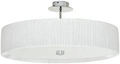 Фото Nowodvorski Alehandro (5344)