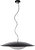 Фото Brille BL-274S/3 E27 BK