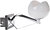 Фото Brille BL-041W/1
