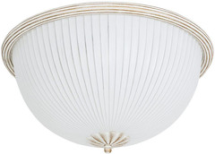 Фото Nowodvorski Baron (5993)