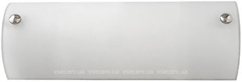 Фото Nowodvorski Canalina Classic (1337)