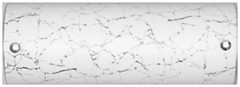 Фото Nowodvorski Canalina Cracks (3502)
