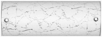 Фото Nowodvorski Canalina Cracks (3502)
