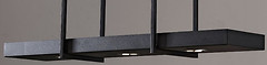 Фото Markslojd Tray 105780