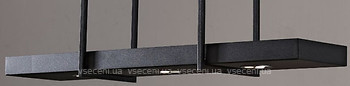 Фото Markslojd Tray 105780