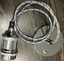 Фото Levistella AMP12004-1