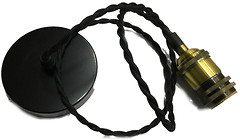 Фото Levistella AMP14001-1