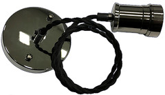 Фото Levistella AMP20006-1