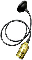 Фото Levistella AMP33003-1