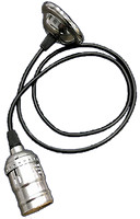 Фото Levistella AMP33004-1