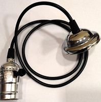 Фото Levistella AMP34004-1