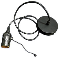 Фото Levistella AMP35001-1