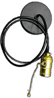 Фото Levistella AMP35003-1