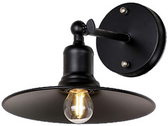 Фото Levistella 707W104-1 BK