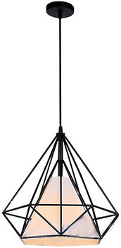Фото Levistella 7527317-1 BK 380