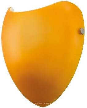 Фото Eglo Vivaldo 1 90416