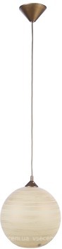 Фото Brille KL-214S/1 E27-25G