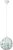 Фото Brille KL-216S/1 E27-25GR