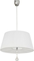 Фото Nowodvorski Liguria (5142)