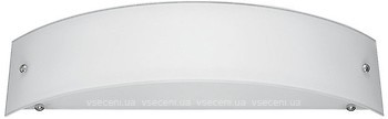 Фото Nowodvorski Velvet (2468)