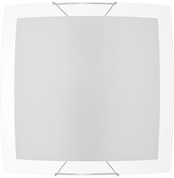 Фото Nowodvorski Lux (1144)