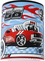 Фото Nowodvorski Hot Wheels (6568)
