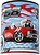 Фото Nowodvorski Hot Wheels (6568)