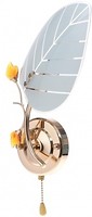 Фото Brille LK-330W/1