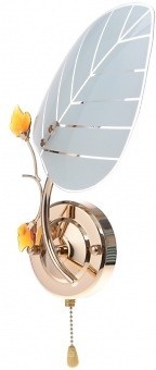 Фото Brille LK-330W/1