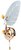 Фото Brille LK-330W/1