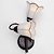 Фото Brille LK-404W/2