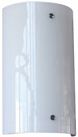 Фото Brille 9570/01S/AP/A2L