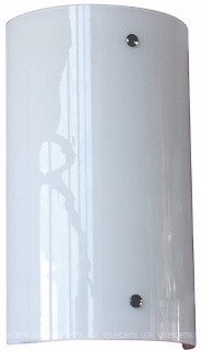 Фото Brille 9570/01S/AP/A2L