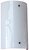 Фото Brille 9570/01S/AP/A2L