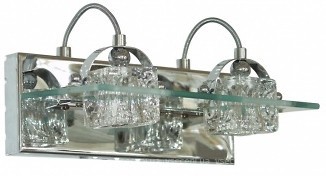 Фото Brille BR-522W/2