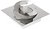 Фото Brille BR-953W/1