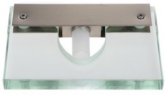 Фото Brille BR-02 071/1