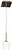 Фото Brille BR-01 005/1