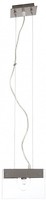 Фото Brille BR-01 071/1